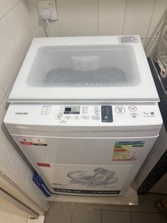 （分類：）位於 。 由 carkeyim 提交（商品編號 1408817996，圖片 1）。簡介： 。