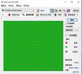 （分類：）位於 。 由 happlybid 提交（商品編號 1408721961，圖片 1）。簡介： 。