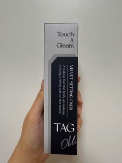 （分類：）位於 。 由 aabbc245 提交（商品編號 1408860991，圖片 1）。簡介： 。