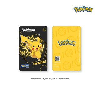 (Category: ) located in . Submitted by originalprice (Listing ID 1408876637, Image 1). Description: .