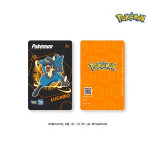 (Category: ) located in . Submitted by originalprice (Listing ID 1408876861, Image 1). Description: .