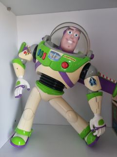 (Category: ) located in . Submitted by wonderfamily (Listing ID 1408813717, Image 1). Description: .