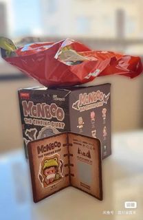 （分類：）位於 。 由 JasonWeii 提交（商品編號 1408752146，圖片 1）。簡介： 。