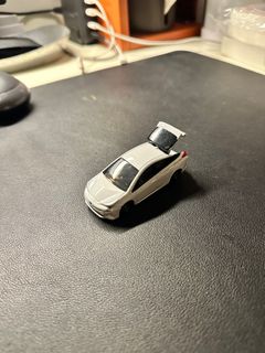 （分類：）位於 。 由 tom130 提交（商品編號 1408750776，圖片 1）。簡介： 。