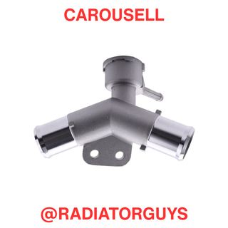 (Category: ) located in . Submitted by radiatorguys (Listing ID 1408717576, Image 1). Description: .