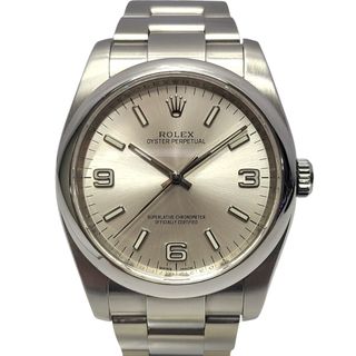 (Category: ) located in . Submitted by tm_tp_cashconverters (Listing ID 1408823008, Image 1). Description: .