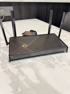 （分類：）位於 。 由 appleli0926 提交（商品編號 1408734440，圖片 1）。簡介： 。