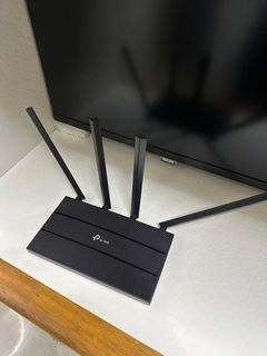 （分類：）位於 。 由 peter4879 提交（商品編號 1408849899，圖片 1）。簡介： 。