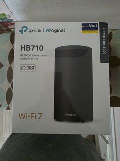 (Category: ) located in . Submitted by bob.8a2o5ai (Listing ID 1408813968, Image 1). Description: .