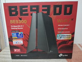 （分類：）位於 。 由 srecap 提交（商品編號 1408740687，圖片 1）。簡介： 。