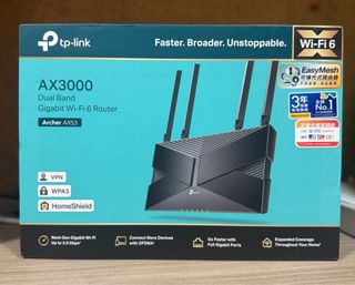 （分類：）位於 。 由 kelsky1231 提交（商品編號 1408721707，圖片 1）。簡介： 。