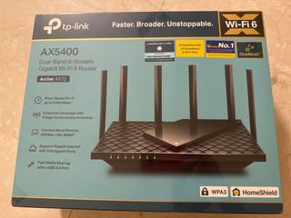 (Category: ) located in . Submitted by missionchip (Listing ID 1408789449, Image 1). Description: .