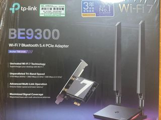 （分類：）位於 。 由 vq84cmsmhn 提交（商品編號 1408848037，圖片 1）。簡介： 。