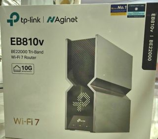 (Category: ) located in . Submitted by kmktt (Listing ID 1408700326, Image 1). Description: .