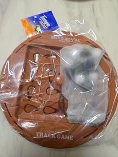 （分類：）位於 。 由 babyspider15 提交（商品編號 1408886282，圖片 1）。簡介： 。