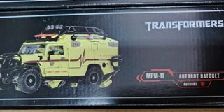 （分類：）位於 。 由 akitech 提交（商品編號 1408745069，圖片 1）。簡介： 。