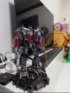 (Category: ) located in . Submitted by aidi67_ (Listing ID 1408722363, Image 1). Description: .