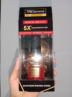 (Kategori: ) berada di . Dikirim oleh anggit_nin (ID iklan 1408721819, Gambar 1). Deskripsi: .