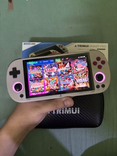 (Category: ) located in . Submitted by 80alf (Listing ID 1408722390, Image 1). Description: .