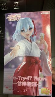 （分類：）位於 。 由 happinesspay 提交（商品編號 1408848061，圖片 1）。簡介： 。