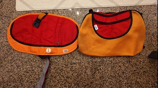 (Category: ) located in . Submitted by tutty (Listing ID 1408806564, Image 1). Description: .