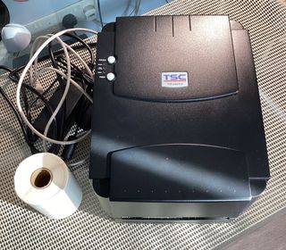 (Category: ) located in . Submitted by ehbtan (Listing ID 1408705859, Image 1). Description: .