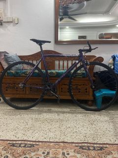 (Category: ) located in . Submitted by nayeir (Listing ID 1408794475, Image 1). Description: .