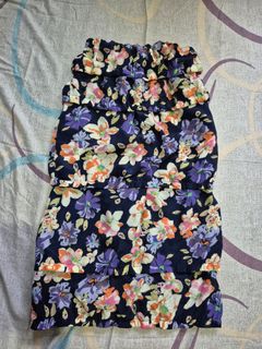 (Category: ) located in . Submitted by cjlaurel (Listing ID 1408788014, Image 1). Description: .
