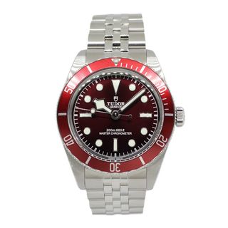 (Category: ) located in . Submitted by thewatchvault (Listing ID 1408783079, Image 1). Description: .
