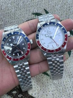 (Category: ) located in . Submitted by serikandiah (Listing ID 1408719718, Image 1). Description: .