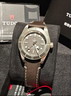 （分類：）位於 。 由 matchmakingwatches 提交（商品編號 1408876397，圖片 1）。簡介： 。