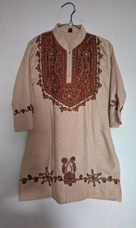 (Kategori: ) berada di . Dikirim oleh loopoutfit (ID iklan 1408786618, Gambar 1). Deskripsi: .