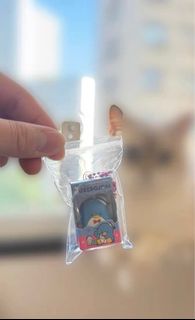 （分類：）位於 。 由 JasonWeii 提交（商品編號 1408751056，圖片 1）。簡介： 。