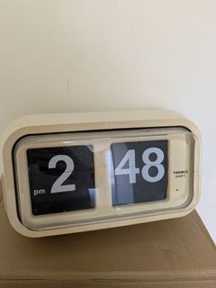 （分類：）位於 。 由 janicecheu47542 提交（商品編號 1408757599，圖片 1）。簡介： 。