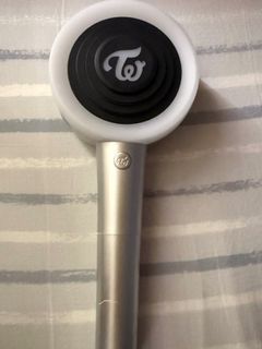 （分類：）位於 。 由 vvvvvvvvvvvbbbbbbbb 提交（商品編號 1408120085，圖片 1）。簡介： 。