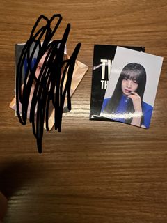 （分類：）位於 。 由 irvine2 提交（商品編號 1405284681，圖片 1）。簡介： 。