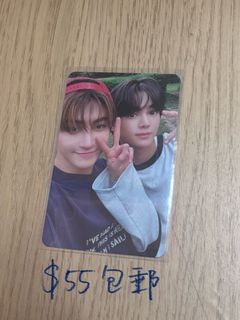 （分類：）位於 。 由 2umi_ 提交（商品編號 1408709875，圖片 1）。簡介： 。