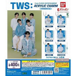 （分類：）位於 。 由 choonsiknam 提交（商品編號 1408717517，圖片 1）。簡介： 。