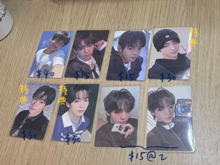 （分類：）位於 。 由 2umi_ 提交（商品編號 1408710773，圖片 1）。簡介： 。