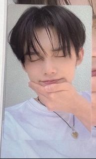 （分類：）位於 。 由 jekess 提交（商品編號 1408726681，圖片 1）。簡介： 。