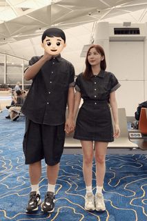 （分類：）位於 。 由 hchahaha 提交（商品編號 1408858427，圖片 1）。簡介： 。
