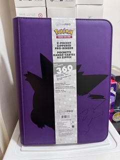 (Category: ) located in . Submitted by saddedzzzzz (Listing ID 1408798998, Image 1). Description: .