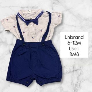 (Category: ) located in . Submitted by _ummi (Listing ID 1408822777, Image 1). Description: .