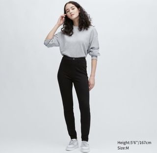 (Category: ) located in . Submitted by bsj.clothes (Listing ID 1408759422, Image 1). Description: .