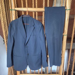 (Kategori: ) berada di . Dikirim oleh frsecondhand (ID iklan 1408738856, Gambar 1). Deskripsi: .