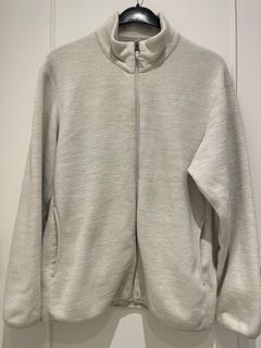 （分類：）位於 。 由 april_0101 提交（商品編號 1408780605，圖片 1）。簡介： 。
