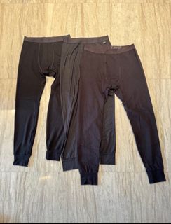 (Category: ) located in . Submitted by apparatedhere_ (Listing ID 1408878561, Image 1). Description: .
