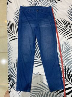 (Kategori: ) berada di . Dikirim oleh isuko (ID iklan 1408868995, Gambar 1). Deskripsi: .