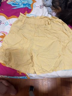 (Category: ) located in . Submitted by username257 (Listing ID 1408798077, Image 1). Description: .