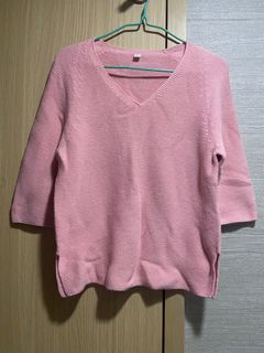 (Category: ) located in . Submitted by mint_sg (Listing ID 1408787574, Image 1). Description: .
